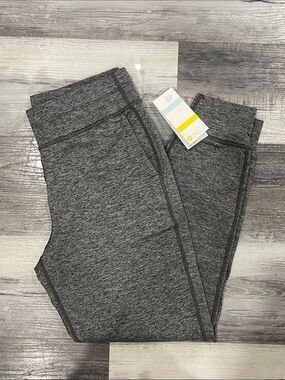 NWT Zella All Day Jogger Size S